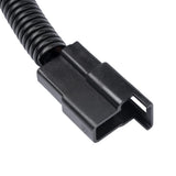 24V Electric Linear Actuator Fits for Rite-Hite Actuator V250 V450 Restraints D44900894 7063755M1 67818671