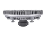 Drive Assy 750 with Coil Fits for Cars Trucks 2601974C1 2004860C1 2021954C1 2001023C1 DT466E 65727462