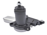 Rear Wiper Motor Fits for Chevrolet Tahoe Suburban Cadillac Escalade GMC Yukon XL 1500 2007-2014 19718804