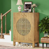 Outdoor Storage Box 06820646