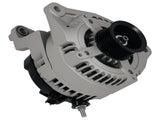 Alternator High Output fit for Dodge Chrysler Ram 1500 5.7L 160A 11298 56028697AE 89003517