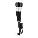 Front Right Air Struts Suspension For Mercedes Benz S550 W/ Airmatic 2007-2013 48246071