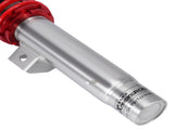 COILOVERS KIT fit for BMW 3 SERIES E46 320 323 325 328 330 335 CABRIO SHOCKS Red 50476383