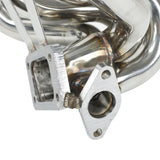 Exhaust Manifold Fit For Ford 2.3L Mustang SVO Thunderbird XR4Ti MT001086 34672968
