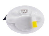 Electrical Fuel Pump Module Assembly Fit for 2005-2006 Acura RSX Base L4 2.0L Petrol E8666M FG1259 63329264