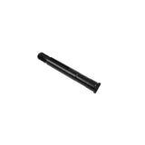 Jackshaft Assembly with Chain Tensioner Fit for Coleman CT200U BT200X CT200U-EX BT200X-G BT200X-O 12506103