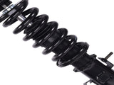 BFO Coilovers Suspension Kit fit NISSAN 350Z Z33 INFINITI G35 V35 Shocks Struts 99621115
