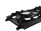 Cooling Fan fit for GMC Sierra 1500 2014-2019/Cadillac ESV 2015-2020 GM3115291 56941816