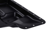 Auto Transmission Pan Kit Set fit for Ford F-Series E-Series 4R100 F81Z-7A194-BA 93914587