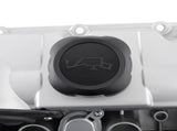 Aluminum Valve Cover & Gasket Kit fit for BMW E70 E82 E90 E91 328i 528i 128i X3 X5 84413341