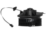 AC Heater Blower Motor Fan Cage fit for Dodge Caravan Chrysler Town & Country 700070 90641916