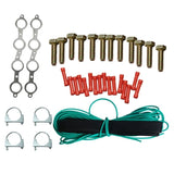 Fit For Chevy GMC 1999-2006 Silverado 1500 MT001008 21115984