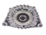 150A 12V Alternator 13502989 11487 Fits for Chevrolet Camaro 2010-2015 6.2L 150A 12V CW VIN J 38270950