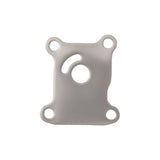 Impeller Housing Kit fit for Johnson Evinrude 9.9HP 15HP 4-Stroke 394711 33916461