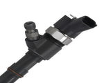 Fuel Injector fit for Deutz TD 2.9 TCD2.9 Engine 0445110561 Steel Construction 10116636
