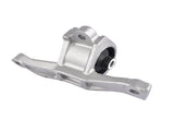 Set of 4 Engine Mounts & Transmission Mount 50820-STX-A02 50850-STX-A03 for Acura MDX V6 3.7L 19979419