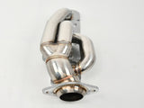 Exhaust Manifold Headers For Dodge 2009-2018 Ram 1500 5.7L 1-5/8" MT001305/SY 75860019