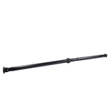 Driveshaft Rear for Infiniti JX35 QX60 AWD Nissan Pathfinder AWD 4WD 976-345 370003JA2A 370003JA2B 33324192