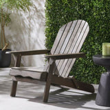 MALIBU ADIRONDACK CHAIR N770P241668E