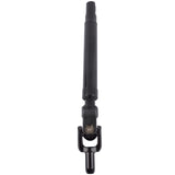 Upper Intermediate Steering Shaft Fits for Chevrolet Avalanche Silverado Suburban Tahoe GMC Yukon 76925254