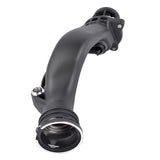 Engine Coolant Thermostat Housing Fits for Mercedes-Benz CL550 CLS550 S550 SL550 E550 AMG G63 S63 76013412