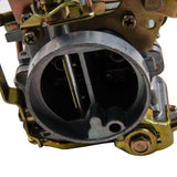 Carb Carburetor Fit For 1.5 L J13 J16 J15 Engine Fit For Nissan Datsun Pick Up 1970-1981 16010 42567388