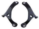 Front Lower Control Arm Tie Rod fit for Volkswagen Routan 2009 - 14 RAM C/V 2012 -15 39210387