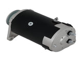 Starter Motor fit for EZ-Go GXI-875 Industrial 1994-2008 GSB10710C 20A GSB10710C 66991230