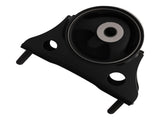 Engine Motor & Transmission Mount fit for 2001-2003 Toyota Highlander 2.4L FWD 4PCS 49617055