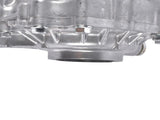Transfer Case Assembly Fits for Nissan Murano Pathfinder INFINITI QX60 3.5L V6 Auto Trans 4WD AWD 20717474