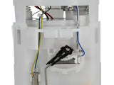 Electric Fuel Pump Assembly fit for Chevy Aveo/G3 1.6L 2009-2011 96802748 w/Sensor 75784778