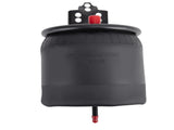 Pair Air Suspension Bags fit for Firestone W01-M58-8472 fit for ContiTech 82206M 93381831