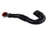 Air Intake Hose Fits for Mercedes-Benz Sprinter 2500 3500 3500XD 4500 NCV3 V6 3.0L 696-137 98852168