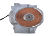 Front Differential Replacement for Polaris PRO XD RZR 570 900 Ranger 900 1000 Sportsman 1333243 54816541