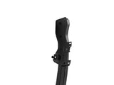 Front Bumper Reinforcement fit for Suburban Escalade Tahoe Yukon 21-23 24 GM1006708 27529535