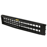 2PCS 10FT Black ATV Truck Loading Ramp Motorcycle Aluminium Portable Trailer 600 Lbs 91461279