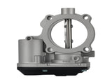 Throttle Body fit for Ram 1500 Classic Jeep GladiatorWrangler 3.0L 2014-2023 S20453 22144036