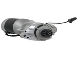 Starter fit for Infiniti QX4 Pathfinder 3.5L 2001-2004 233004W016 12V 12T PMGR 30481449