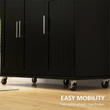 Kitchen Island/Storage cabinet 17475462