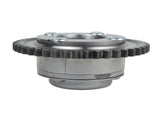 Camshaft Adjuster Exhaust Fits for Mercedes-Benz W204 C250 R172 SLK250 A2710502647 A2710501500 89994139