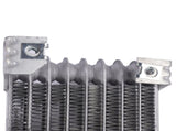 Automatic Transmission Oil Cooler Replacement for Toyota Highlander 3.5L V6 GAS DOHC 2017-2019 17236253