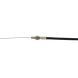 Pair Lower Cowling Latch Cable Replace fit for Mercury Verado L6 250 Pro 8M0153958 49181743