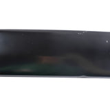 Front Bumper Reinforcement Replacement for 2018-2024 Ford Expedition JL1Z17757A FO1006278 58906032
