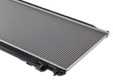 Coolant Radiator Assembly fit for Nissan Maxima 3.5L 2007-2008 21460ZK30A 27082432
