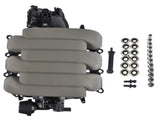 Intake Manifold 06E133210L Replacement for Audi A4 A5 A6 Q5 2.8 3.2 FSI CALA CHVA 2008-2013 34838254