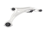 Passenger Side Suspension Control Arm w/ Ball Joint fit for Nissan Murano 2009-2014 61976532