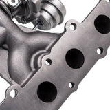 Turbo for Ford Focus III 2.0L 184KW 250PS 2.0L 2012-2016 53039700288 40742255
