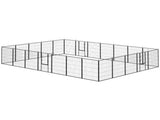 Pet Playpen Dog Playpen 52489019