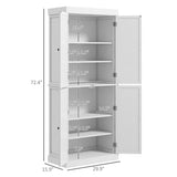 Kitchen Storage Cabinet 87171900
