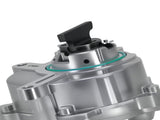 Brake Vacuum Pump fit for BMW X5 3.0L 4.4L 4.8L 545i 645Ci 4.4L2004 2005 2006 20648085